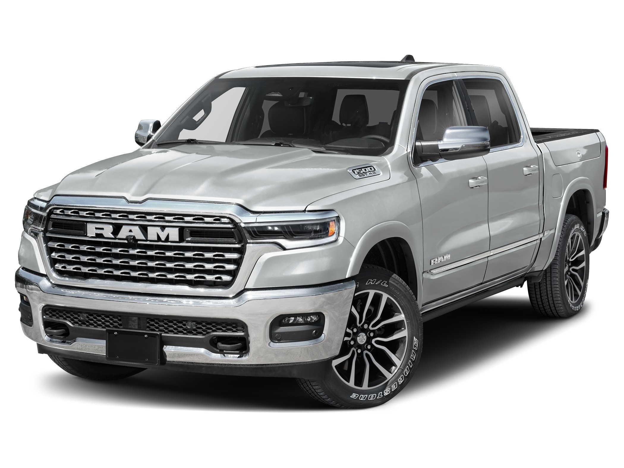 ram ram 1500 pickup 2026 1C6SRFHP8TN222481 image ram ram 1500 pickup 2026 1C6SRFHP8TN222481 image